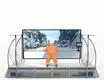 LIMEIQI Amusement Equipment Suppliers Price List 2