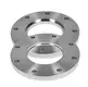 Cnc Stainless Steel Parts CNC Machining Parts Wholesale - HONSCN 2