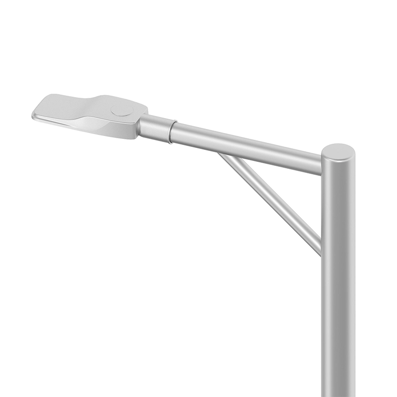 High-performance LED Roadway & Street Lighting-ILF 1