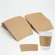 For Takeaway Food Packaging Corrugated Food Box Sample Processing / Drawing Processing / Cleaning Processing (material Processing) / Packaging Customization / Other Processing by Uchampak 4