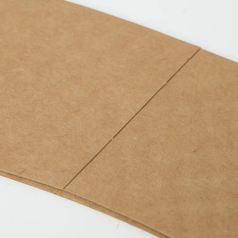 For Takeaway Food Packaging Corrugated Food Box Sample Processing / Drawing Processing / Cleaning Processing (material Processing) / Packaging Customization / Other Processing by Uchampak 6
