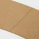 For Takeaway Food Packaging Corrugated Food Box Sample Processing / Drawing Processing / Cleaning Processing (material Processing) / Packaging Customization / Other Processing by Uchampak 6