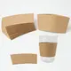 For Takeaway Food Packaging Corrugated Food Box Sample Processing / Drawing Processing / Cleaning Processing (material Processing) / Packaging Customization / Other Processing by Uchampak 9