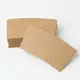 For Takeaway Food Packaging Corrugated Food Box Sample Processing / Drawing Processing / Cleaning Processing (material Processing) / Packaging Customization / Other Processing by Uchampak 10