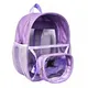 Custom Design Bags 58*32*45/40PCS by HAPNT 2