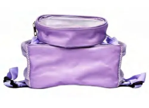 Custom Design Bags 58*32*45/40PCS by HAPNT 4