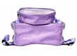 Custom Design Bags 58*32*45/40PCS by HAPNT 4