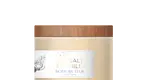 Body Butter Supplier 17.6 Oz / 500 G by Lily Bath 3
