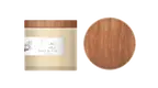 Body Butter Supplier 17.6 Oz / 500 G by Lily Bath 4
