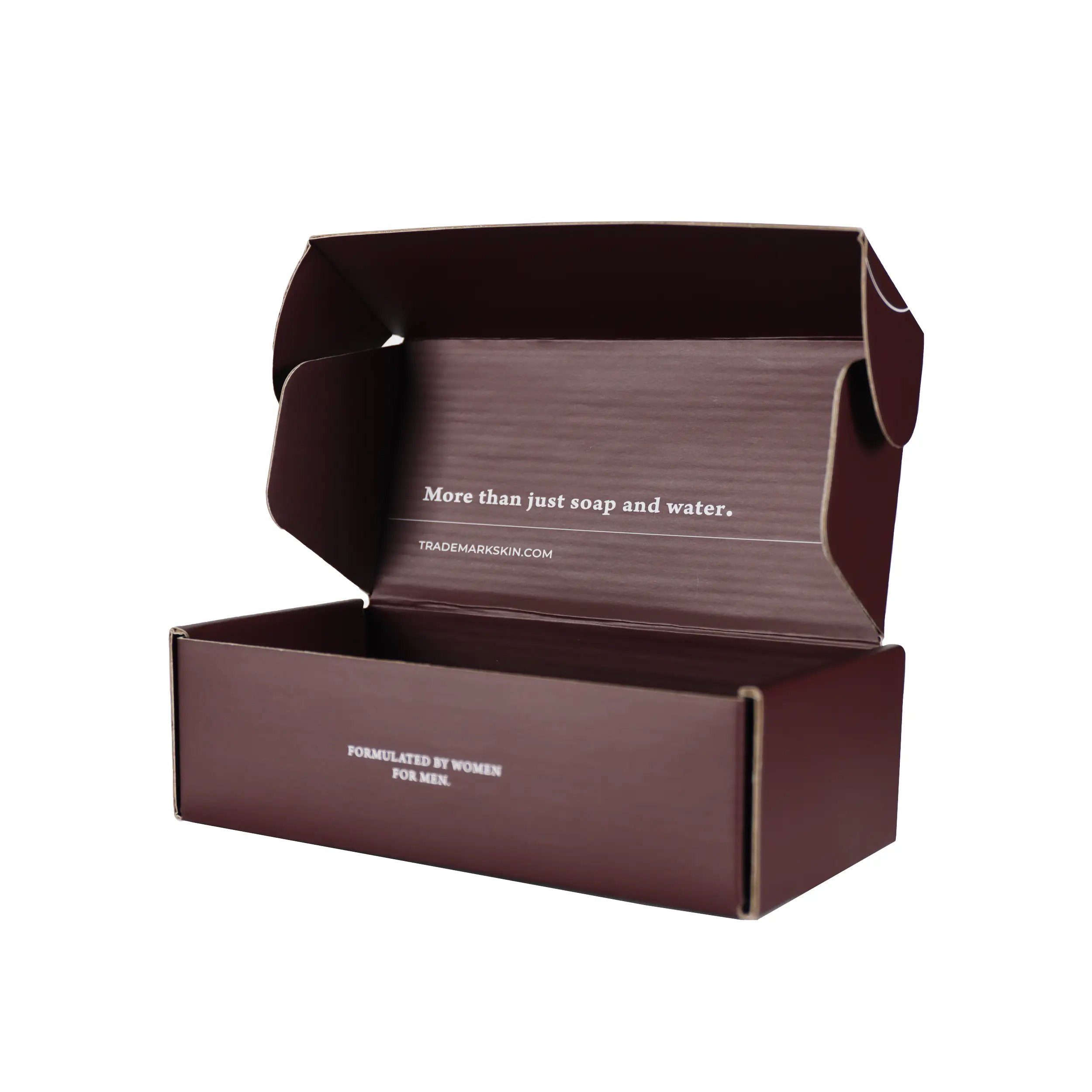 Shipping Boxes for Sale by Packshion 1