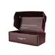 Shipping Boxes for Sale by Packshion 1