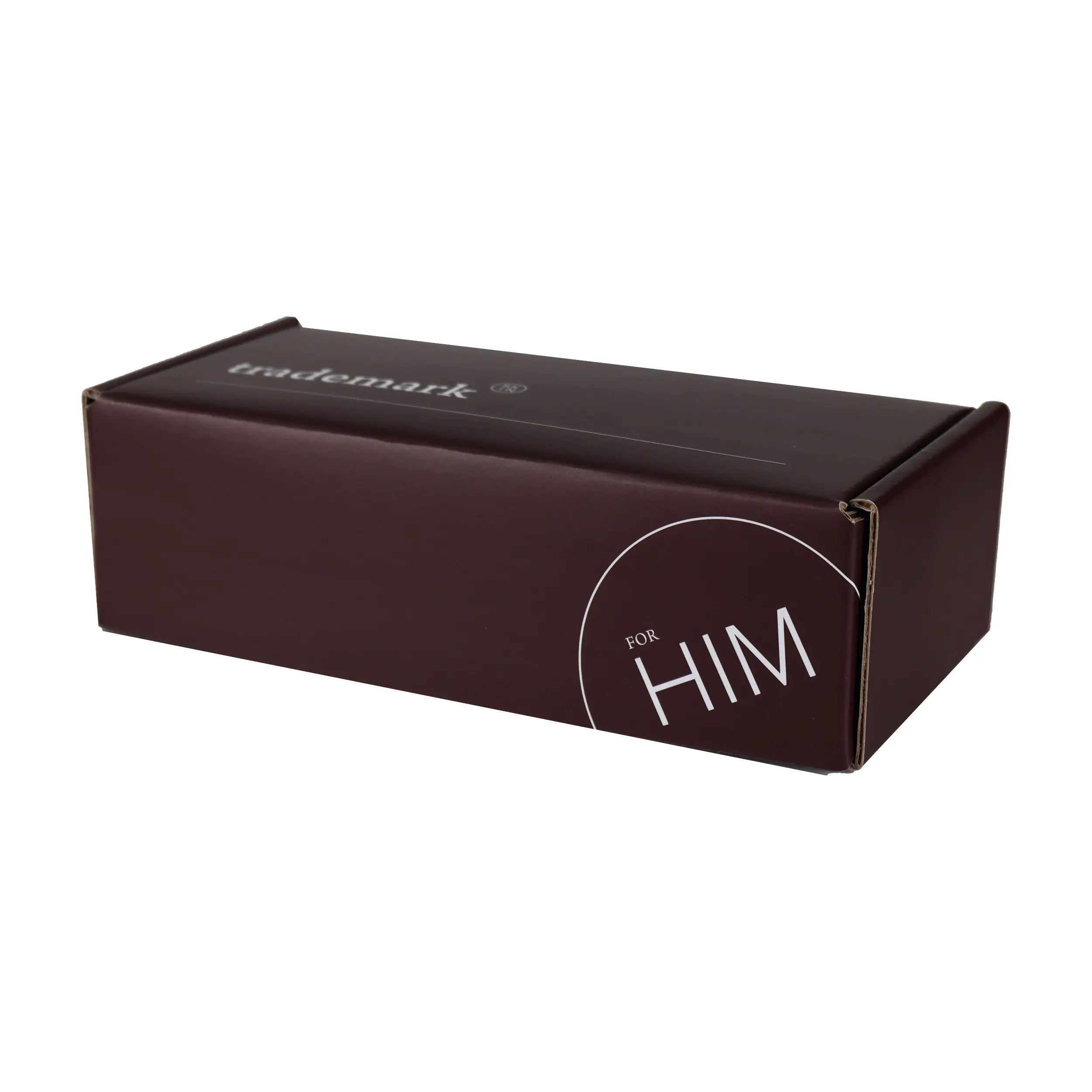 Shipping Boxes for Sale by Packshion 3
