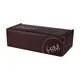 Shipping Boxes for Sale by Packshion 3