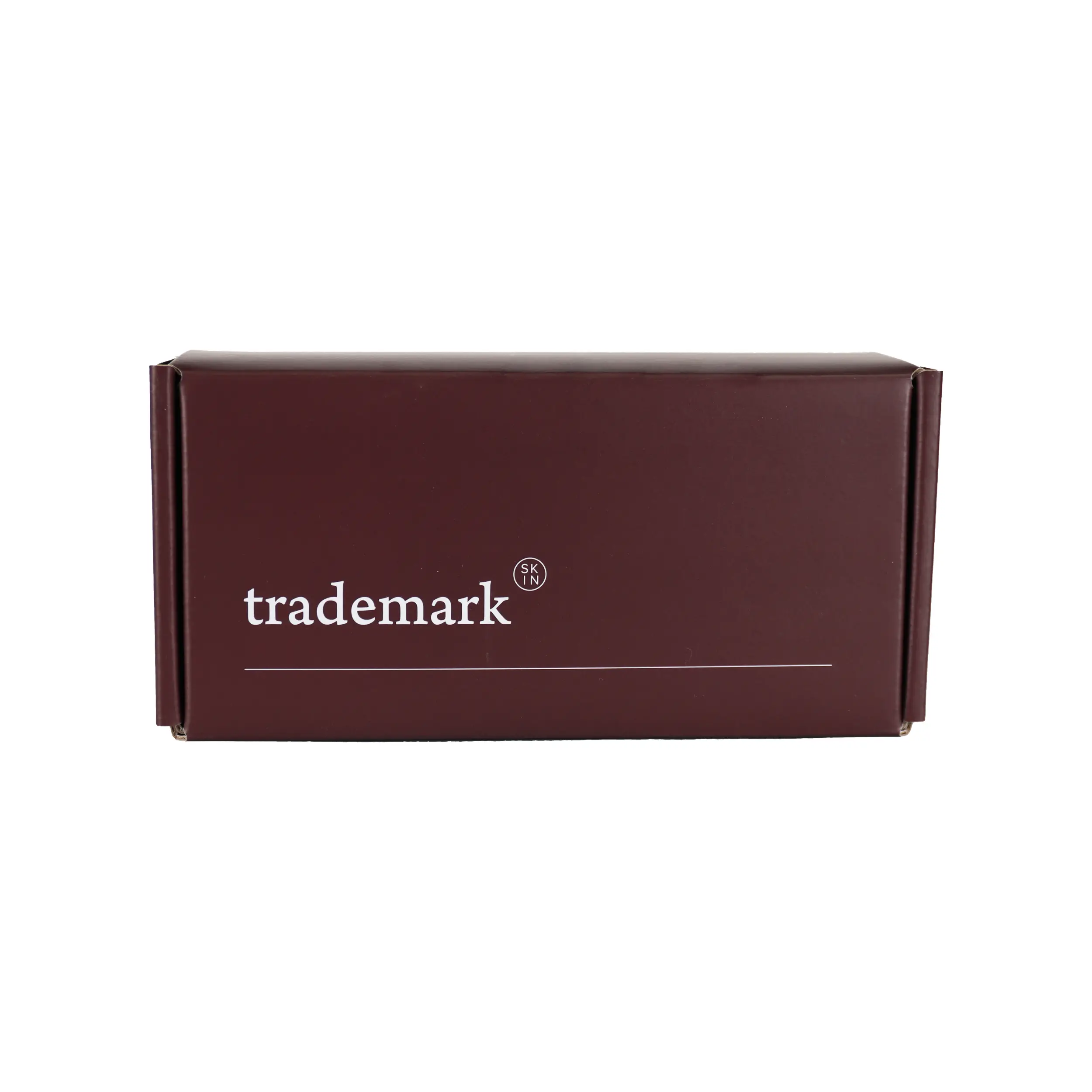 Shipping Boxes for Sale by Packshion 4