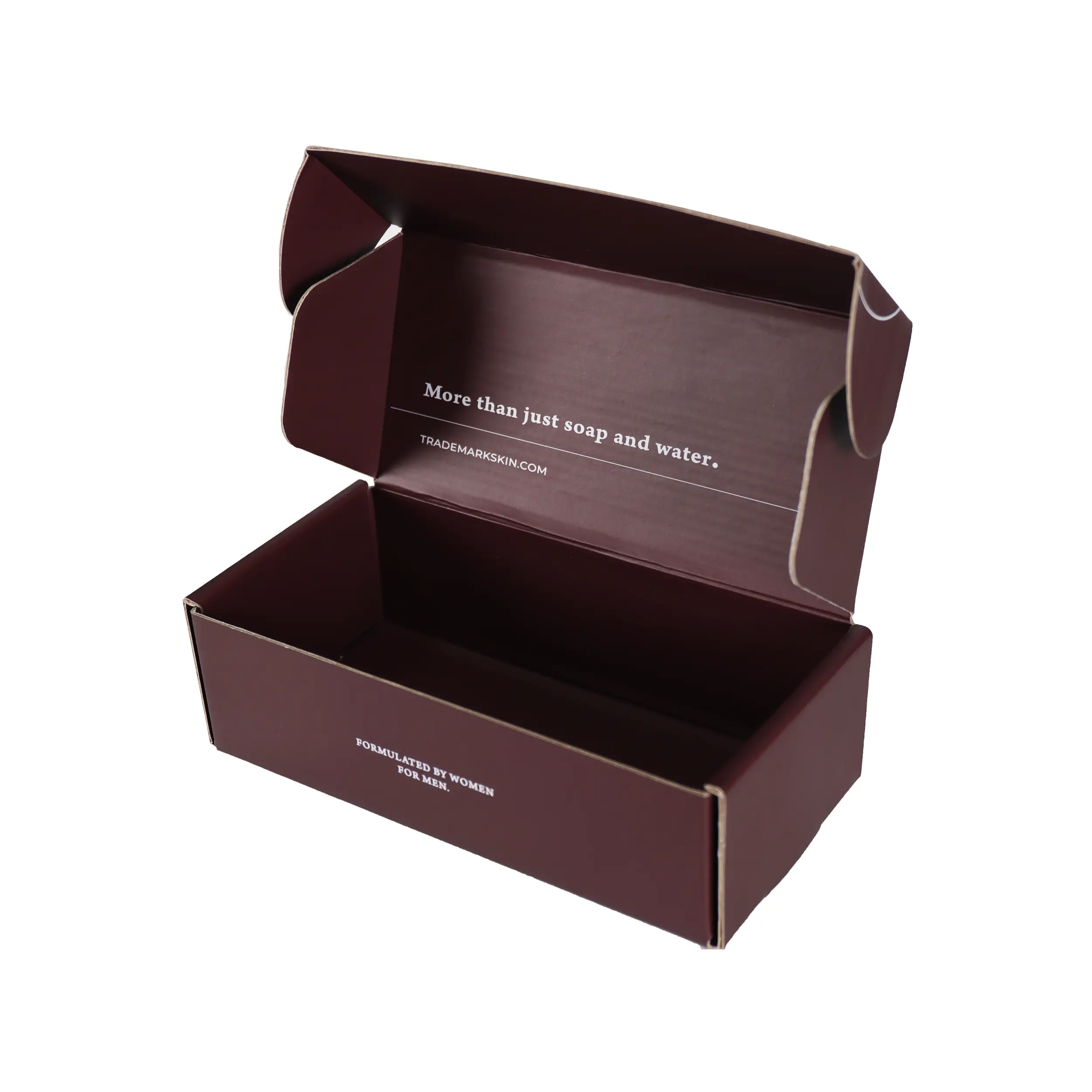 Shipping Boxes for Sale by Packshion 5