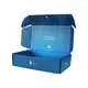 Heavy Duty Shipping Boxes Wholesale - Packshion-2 1
