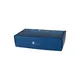 Heavy Duty Shipping Boxes Wholesale - Packshion-2 3