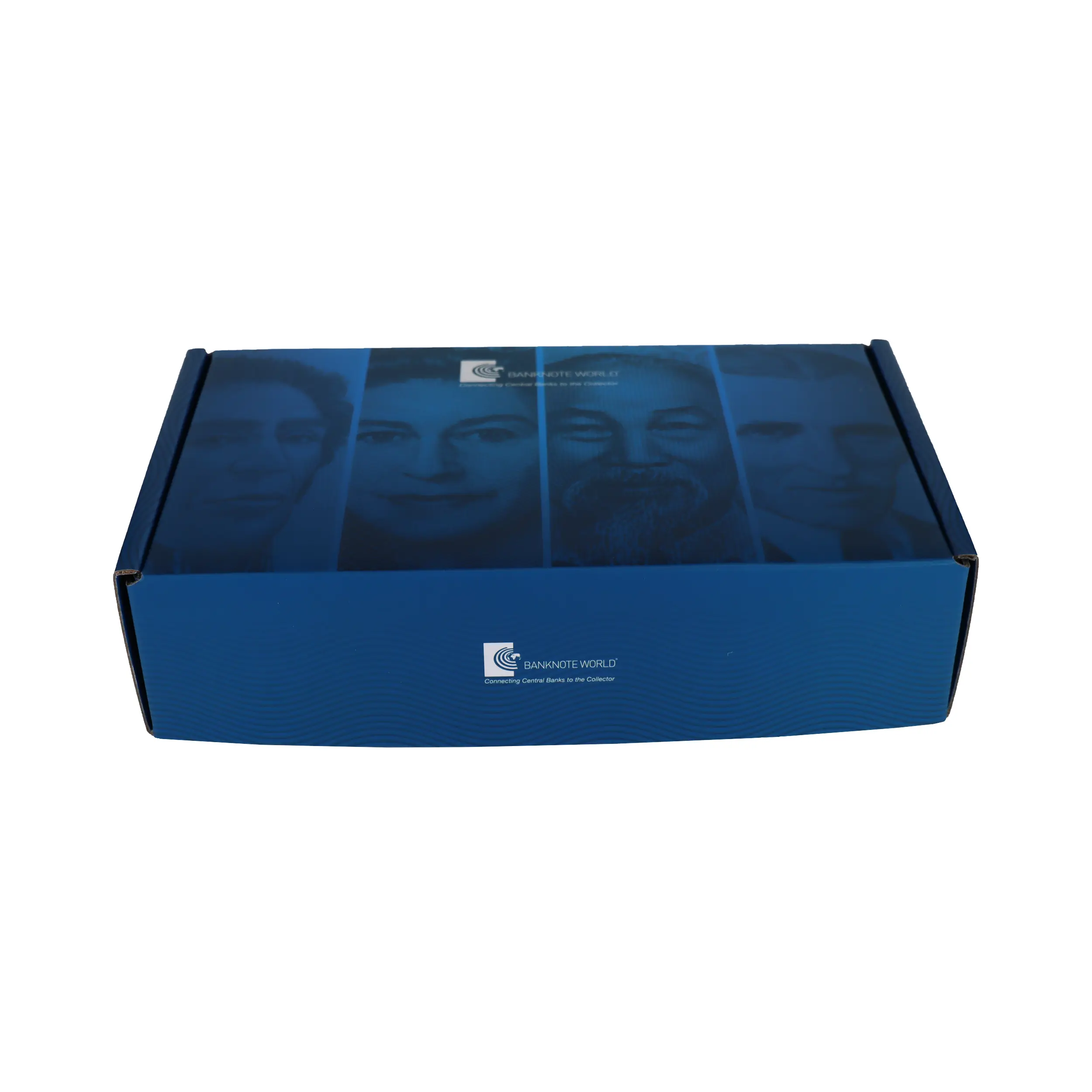 Heavy Duty Shipping Boxes Wholesale - Packshion-2 4