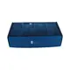 Heavy Duty Shipping Boxes Wholesale - Packshion-2 4