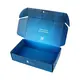 Heavy Duty Shipping Boxes Wholesale - Packshion-2 5