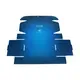 Heavy Duty Shipping Boxes Wholesale - Packshion-2 6