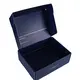 Custom Apparel Boxes with Logo by Packshion 1