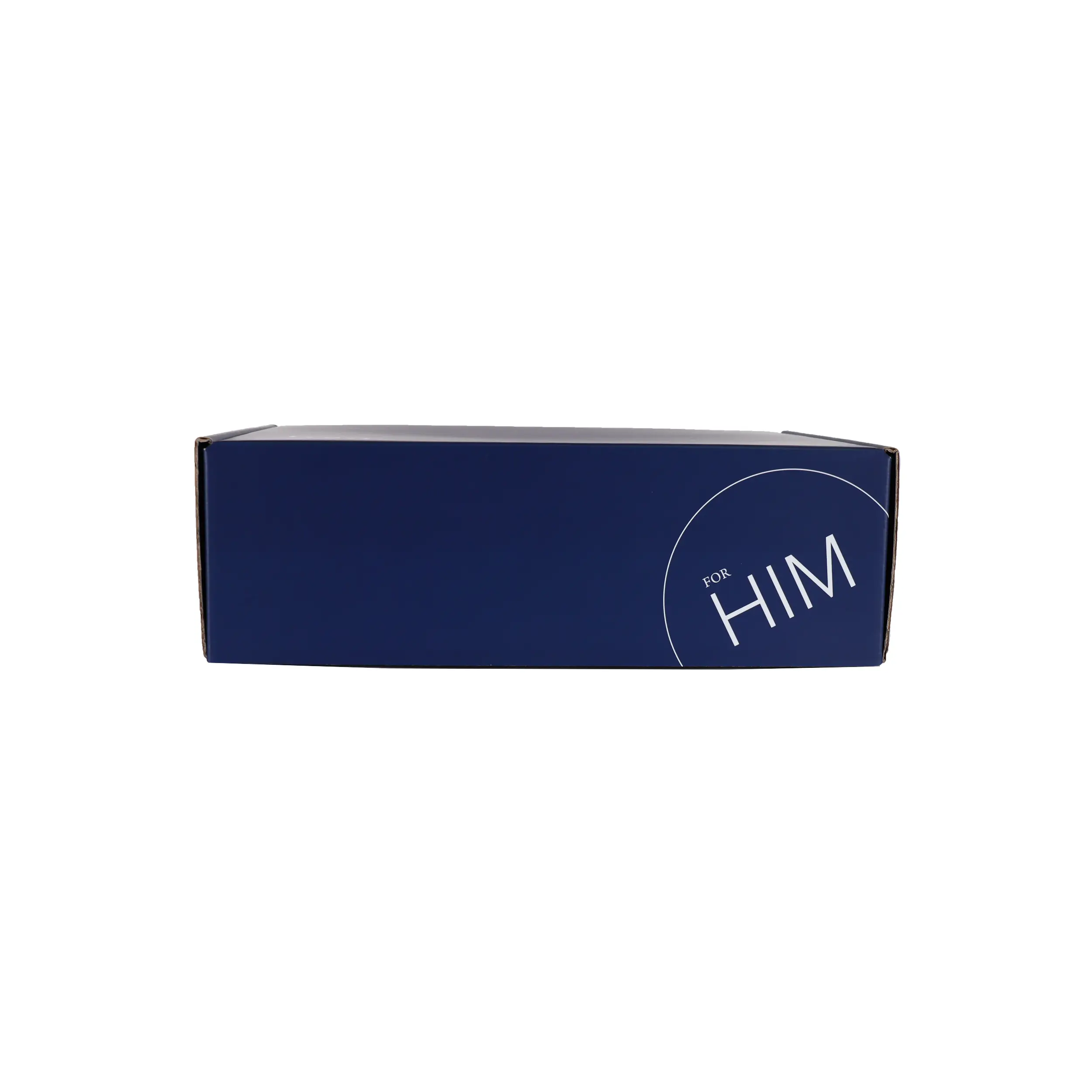 Custom Apparel Boxes with Logo by Packshion 7