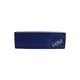 Custom Apparel Boxes with Logo by Packshion 7