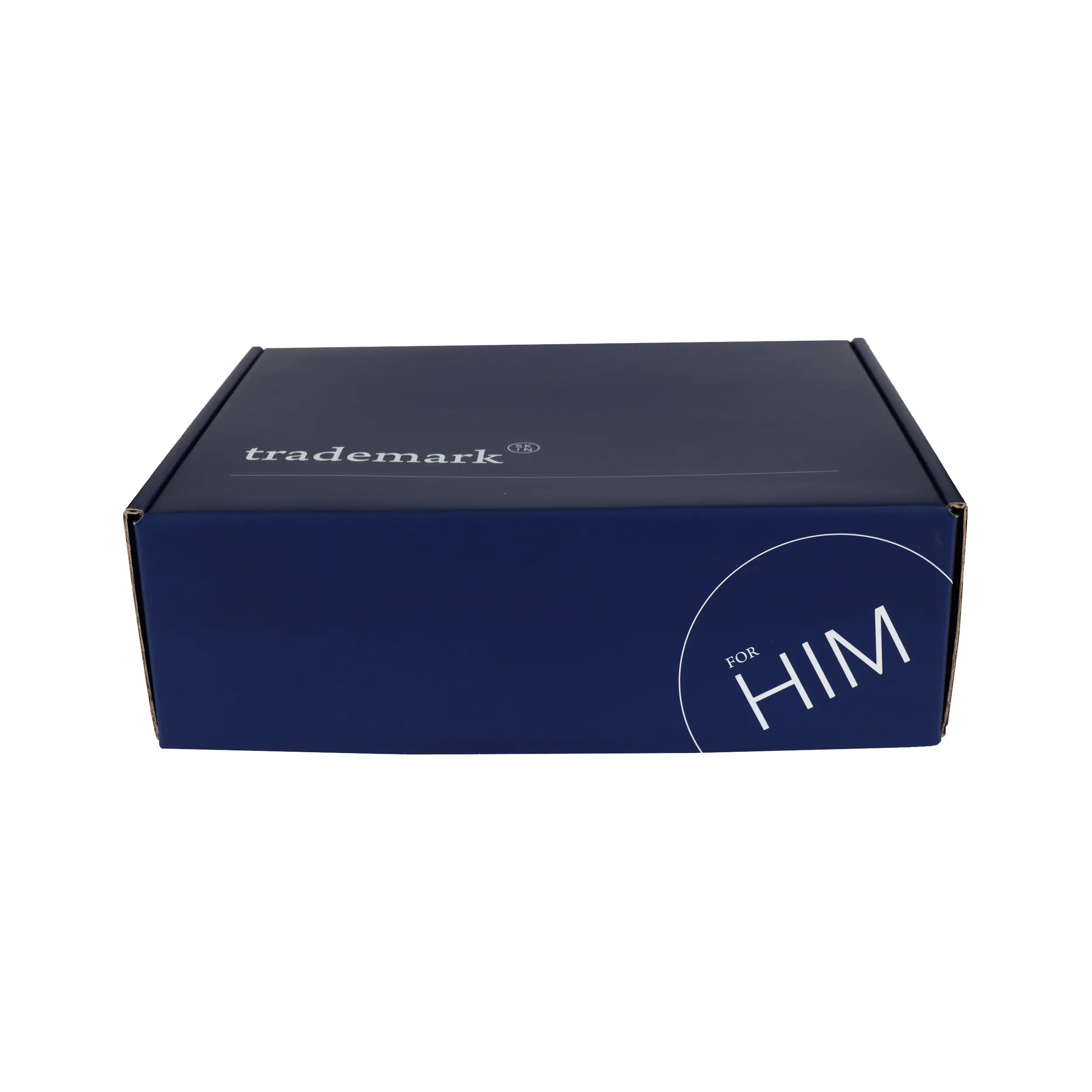 Custom Apparel Boxes with Logo by Packshion 6