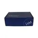 Custom Apparel Boxes with Logo by Packshion 6