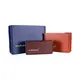 Custom Apparel Boxes with Logo by Packshion 5