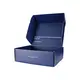 Custom Apparel Boxes with Logo by Packshion 4