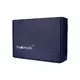 Custom Apparel Boxes with Logo by Packshion 3