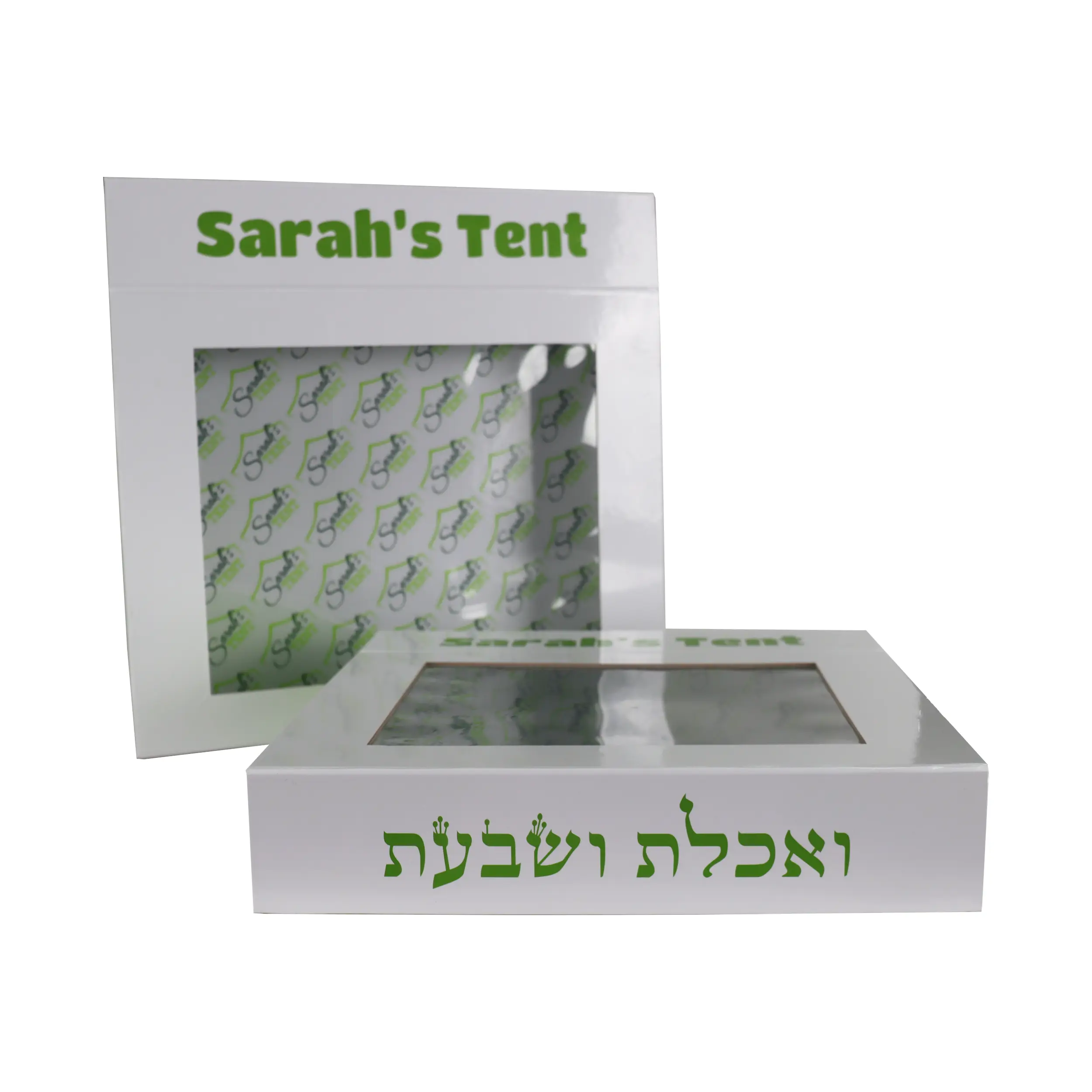 Foldable Gift Boxes Wholesale by Packshion-1 1
