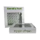 Foldable Gift Boxes Wholesale by Packshion-1 1