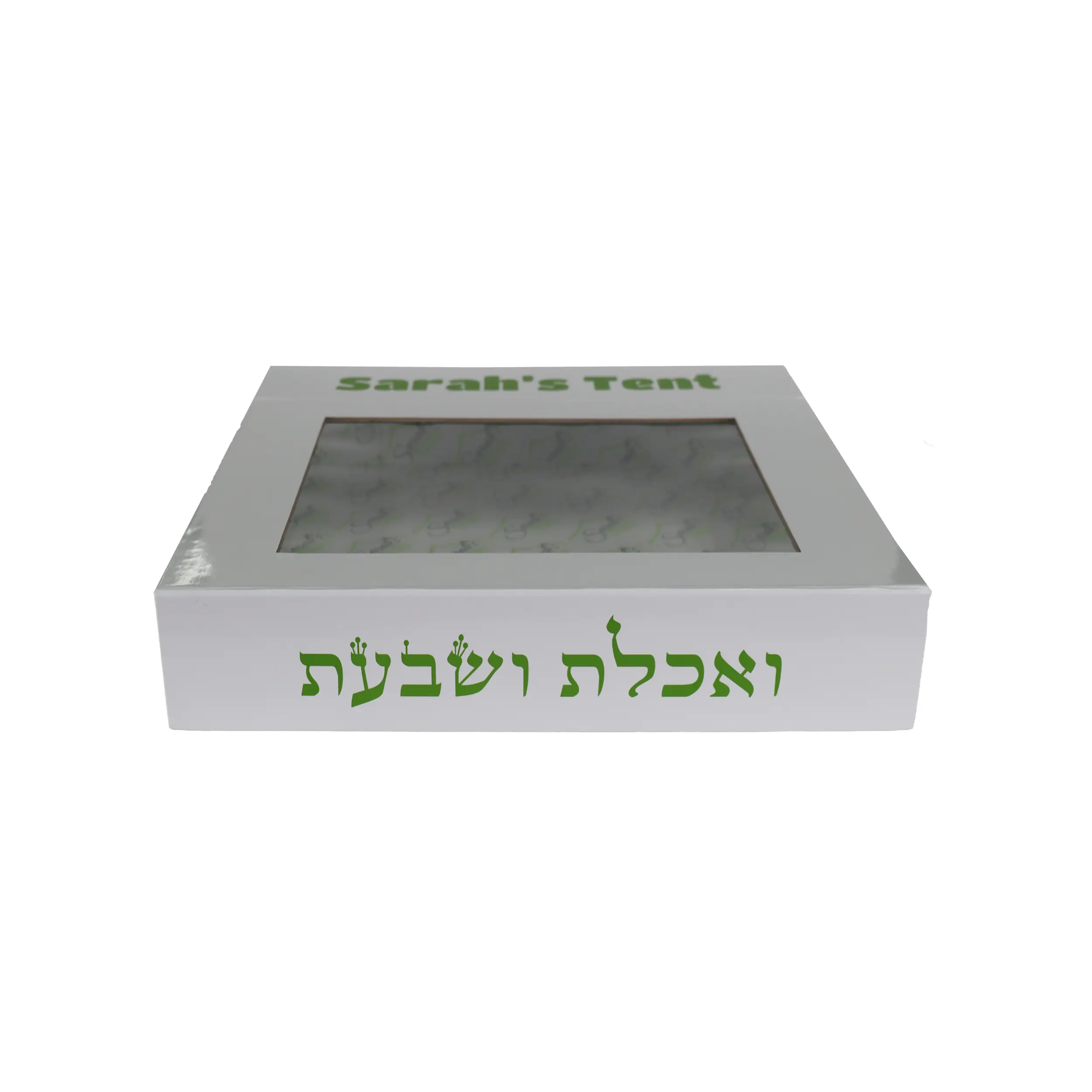 Foldable Gift Boxes Wholesale by Packshion-1 7