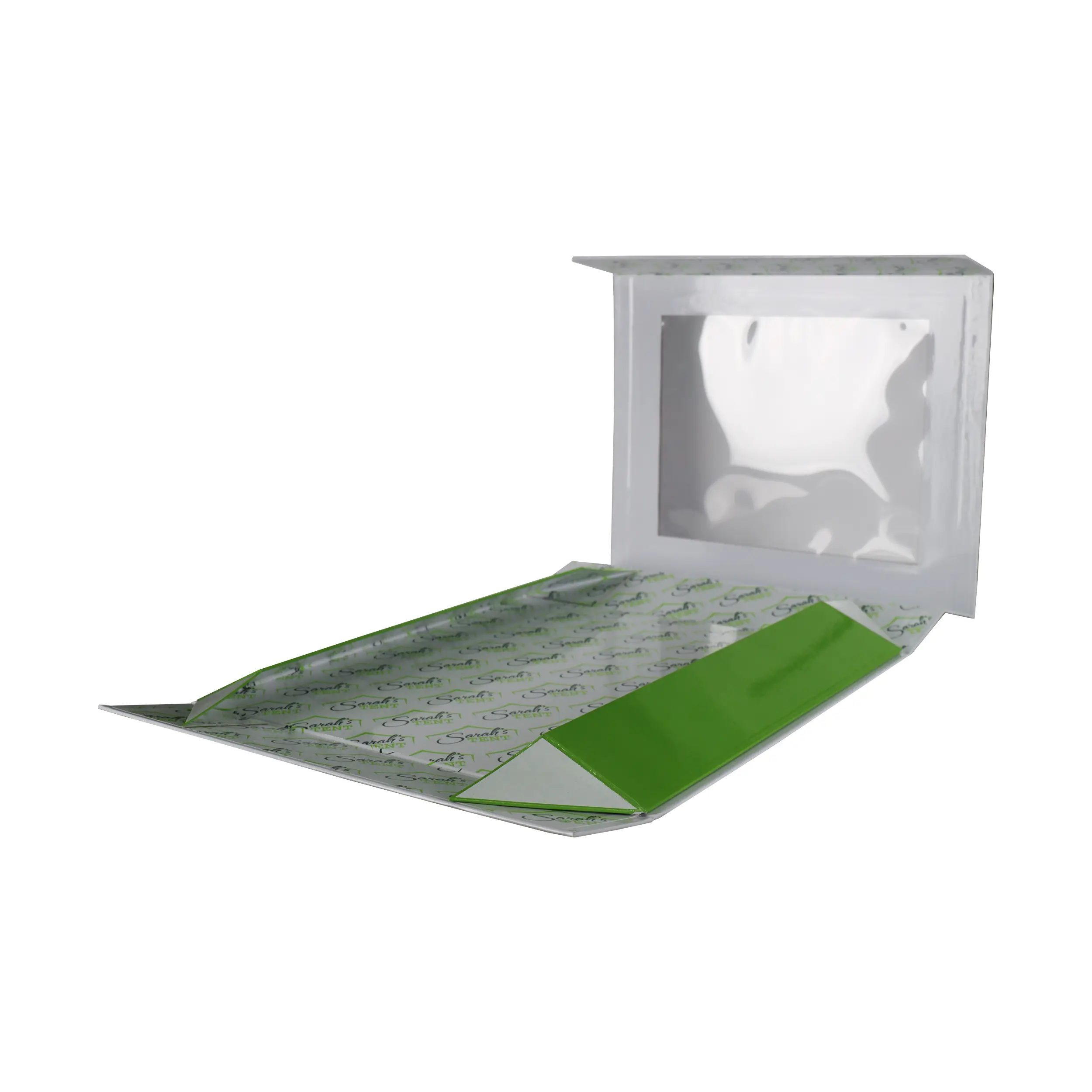 Foldable Gift Boxes Wholesale by Packshion-1 6
