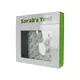 Foldable Gift Boxes Wholesale by Packshion-1 4