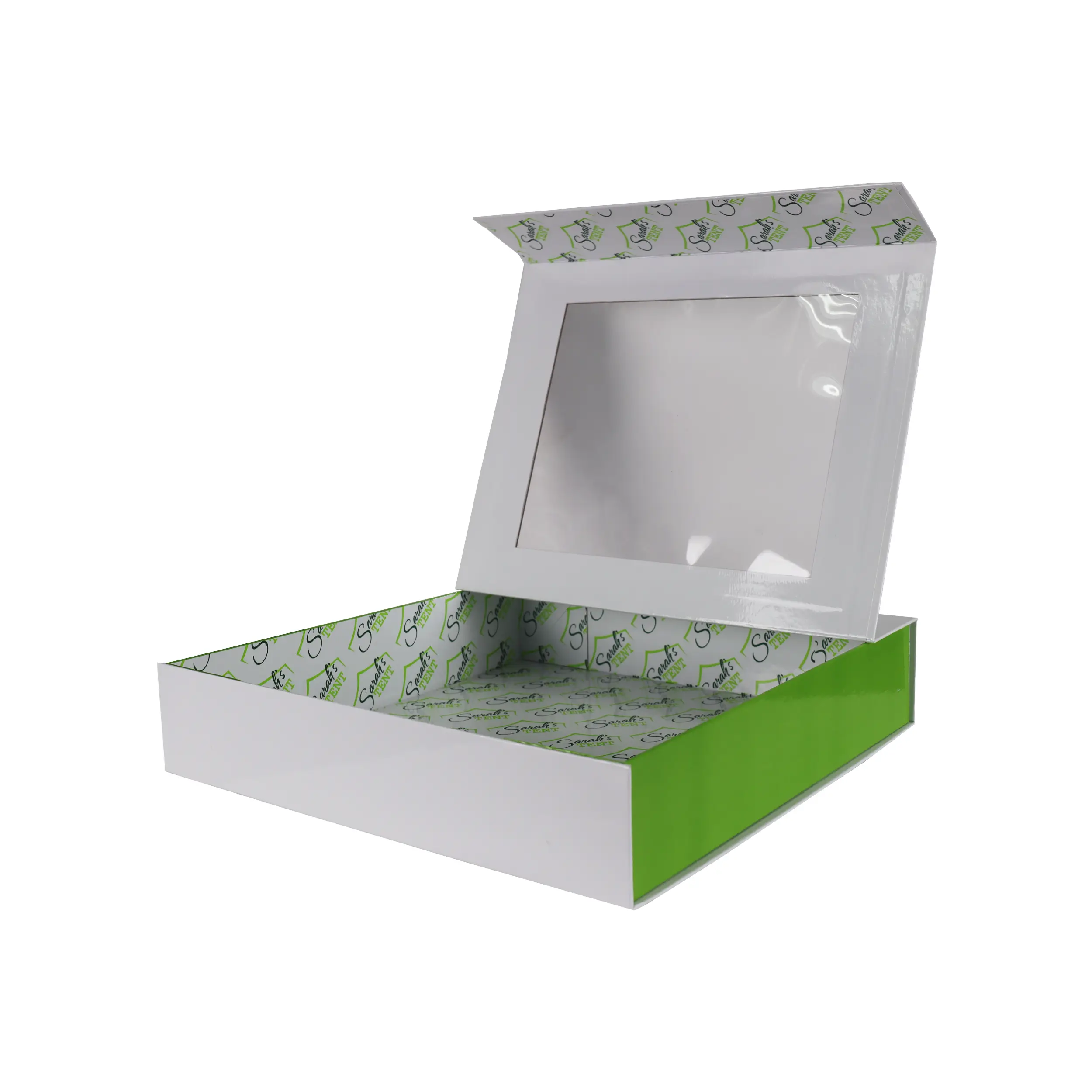 Foldable Gift Boxes Wholesale by Packshion-1 3