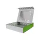 Foldable Gift Boxes Wholesale by Packshion-1 3