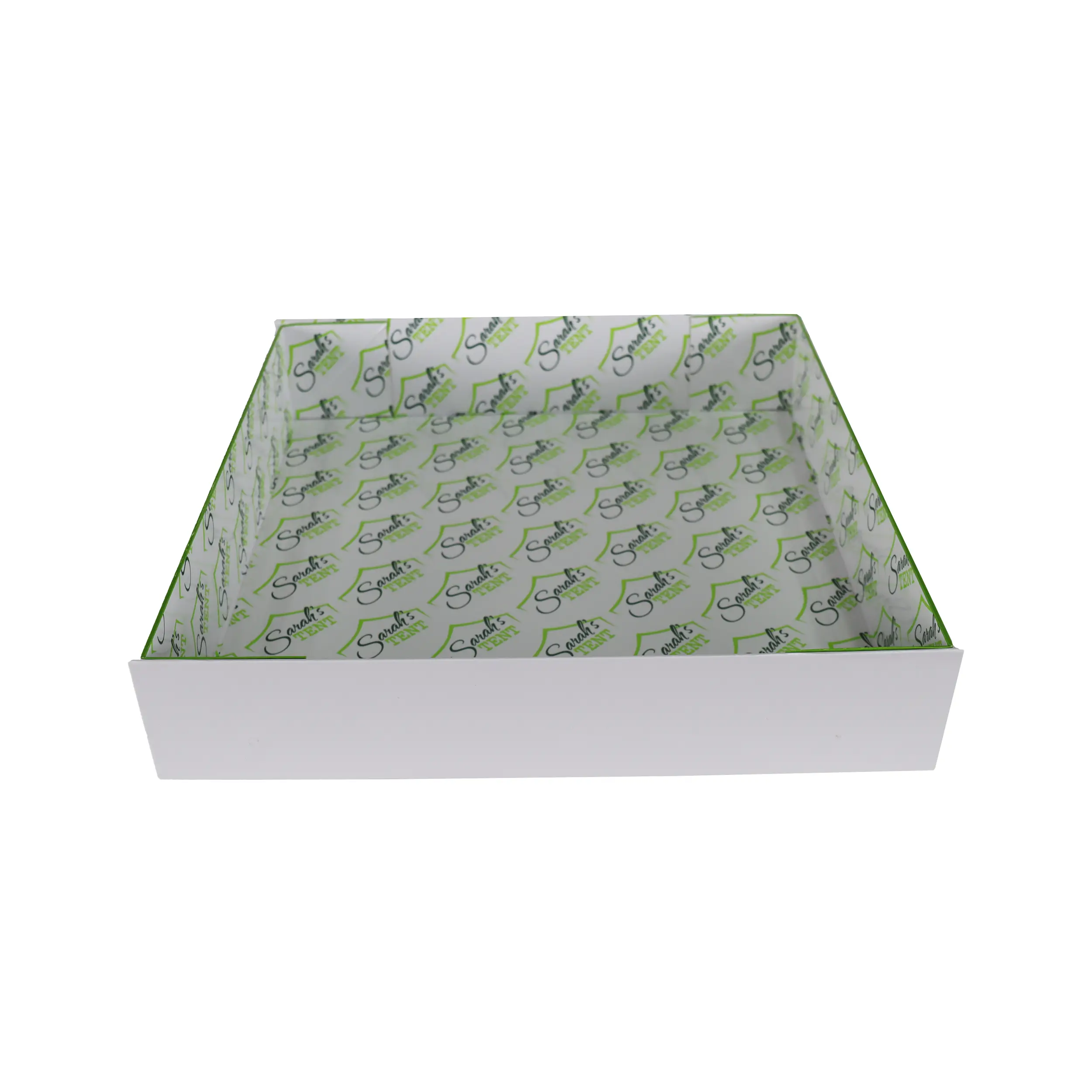 Foldable Gift Boxes Wholesale by Packshion-1 5