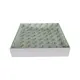 Foldable Gift Boxes Wholesale by Packshion-1 5