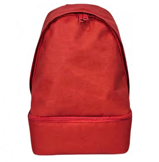 Water Resistant Travel Backpack for School - Versatile Bookbag 1