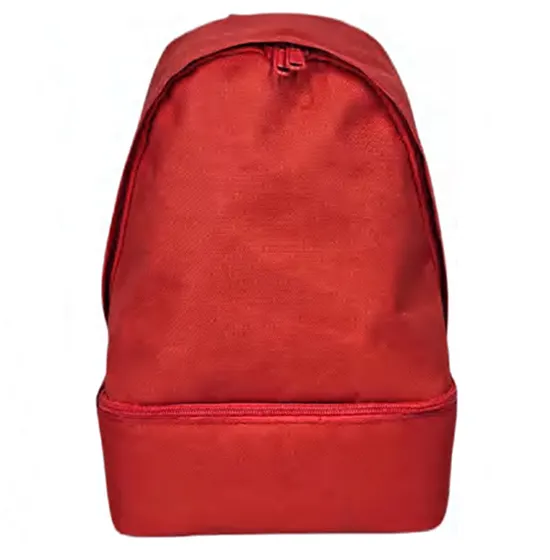 Which Water-Resistant Travel Backpack Is Right for Your Adventure? 1