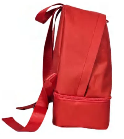 Custom Design Bags 35-55 Days by HAPNT 2