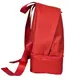 Custom Design Bags 35-55 Days by HAPNT 2