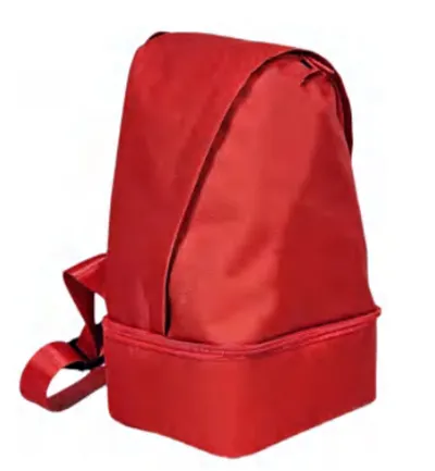 Custom Design Bags 35-55 Days by HAPNT 3