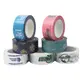 OEM&ODM Paper Parcel Tape 2