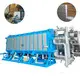 Eps Foam Machine From China 2