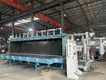 Eps Foam Machine From China 5